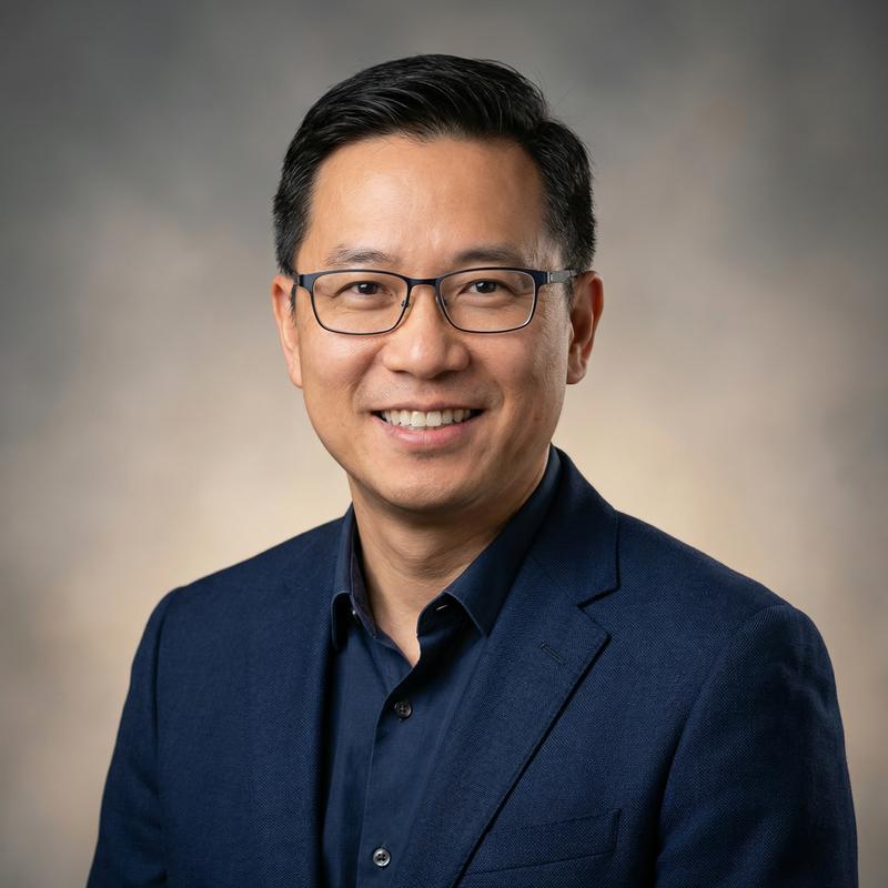 户外露出首席导演陈志远